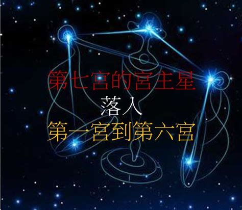 2宮飛8宮|2宮主星天王星飛8宮代表什麽意思？(揭秘)